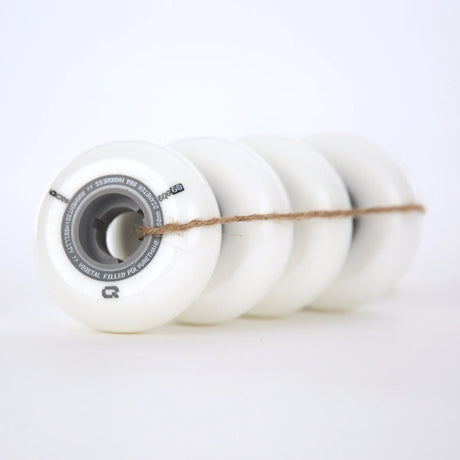 SKA30160/4-Pack IQON EQO 60 Wheels PopCorn Compound | 68mm 88A | Aggressive Inline Rollen | Inline Skating Rollen Inline Skating Wheels Rollerblading Wheels Inline Skating Rollerblading Inlineskaterollen Skating Wheels for Rollerblader  Rollen für Inlineskater Lörrach Freiburg Basel Inliner Richtige Größe right Size for Rollerblades Langhaltende Inlineskaterollen Longlasting Wheels for Rollerblading Skateschule und Skateshop Weil am Rhein SkaMiDan Deutschland Germany
