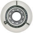SKA30168/4-Pack IQON EQO 68 Wheels PopCorn Compound | 68mm 88A | Aggressive Inline Rollen | Inline Skating Rollen Inline Skating Wheels Rollerblading Wheels Inline Skating Rollerblading Inlineskaterollen Skating Wheels for Rollerblader  Rollen für Inlineskater Lörrach Freiburg Basel Inliner Richtige Größe right Size for Rollerblades Langhaltende Inlineskaterollen Longlasting Wheels for Rollerblading Skateschule und Skateshop Weil am Rhein SkaMiDan Deutschland Germany
