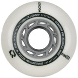 SKA30168/4-Pack IQON EQO 68 Wheels PopCorn Compound | 68mm 88A | Aggressive Inline Rollen | Inline Skating Rollen Inline Skating Wheels Rollerblading Wheels Inline Skating Rollerblading Inlineskaterollen Skating Wheels for Rollerblader  Rollen für Inlineskater Lörrach Freiburg Basel Inliner Richtige Größe right Size for Rollerblades Langhaltende Inlineskaterollen Longlasting Wheels for Rollerblading Skateschule und Skateshop Weil am Rhein SkaMiDan Deutschland Germany
