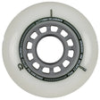 SKA30172 IQON EQO 72 Wheels PopCorn Compound | 72mm 88A | 4-Pack | Aggressive & Urban Inline Rollen Aggressive Inline Rollen Inline Rollen Urban Inline Rollen Edition Urban Inline Rollen Fitness Inline Rollen für Inliner Stuntrollen Rollerblades Rollerblading Aggressive Inline Skating Aggressive Inline Skating Rollerblading Blading Inline Skating Inliner Skateschule und Skateshop Weil am Rhein SkaMiDan Lörrach Freiburg Basel Deutschland Germany