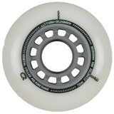 SKA30172 IQON EQO 72 Wheels PopCorn Compound | 72mm 88A | 4-Pack | Aggressive & Urban Inline Rollen Aggressive Inline Rollen Inline Rollen Urban Inline Rollen Edition Urban Inline Rollen Fitness Inline Rollen für Inliner Stuntrollen Rollerblades Rollerblading Aggressive Inline Skating Aggressive Inline Skating Rollerblading Blading Inline Skating Inliner Skateschule und Skateshop Weil am Rhein SkaMiDan Lörrach Freiburg Basel Deutschland Germany