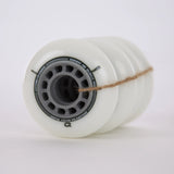 SKA30172 IQON EQO 72 Wheels PopCorn Compound | 72mm 88A | 4-Pack | Aggressive & Urban Inline Rollen Aggressive Inline Rollen Inline Rollen Urban Inline Rollen Edition Urban Inline Rollen Fitness Inline Rollen für Inliner Stuntrollen Rollerblades Rollerblading Aggressive Inline Skating Aggressive Inline Skating Rollerblading Blading Inline Skating Inliner Skateschule und Skateshop Weil am Rhein SkaMiDan Lörrach Freiburg Basel Deutschland Germany