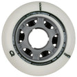 SKA30176/4-Pack IQON EQO 76 Wheels PopCorn Compound | 76mm 88A | Aggressive & Urban Inline Rollen | Inline Skating Rollen Inline Skating Wheels Rollerblading Wheels Inline Skating Rollerblading Inlineskaterollen Skating Wheels for Rollerblader  Rollen für Inlineskater Lörrach Freiburg Basel Inliner Richtige Größe right Size for Rollerblades Langhaltende Inlineskaterollen Longlasting Wheels for Rollerblading Skateschule und Skateshop Weil am Rhein SkaMiDan Deutschland Germany
