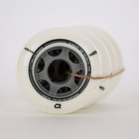 SKA30176/4-Pack IQON EQO 76 Wheels PopCorn Compound | 76mm 88A | Aggressive & Urban Inline Rollen | Inline Skating Rollen Inline Skating Wheels Rollerblading Wheels Inline Skating Rollerblading Inlineskaterollen Skating Wheels for Rollerblader  Rollen für Inlineskater Lörrach Freiburg Basel Inliner Richtige Größe right Size for Rollerblades Langhaltende Inlineskaterollen Longlasting Wheels for Rollerblading Skateschule und Skateshop Weil am Rhein SkaMiDan Deutschland Germany

