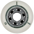 SKA30180/4-Pack IQON EQO 80 Wheels PopCorn Compound | 80mm 88A | Aggressive & Urban Inline Rollen | Inline Skating Rollen Inline Skating Wheels Rollerblading Wheels Inline Skating Rollerblading Inlineskaterollen Skating Wheels for Rollerblader  Rollen für Inlineskater Lörrach Freiburg Basel Inliner Richtige Größe right Size for Rollerblades Langhaltende Inlineskaterollen Longlasting Wheels for Rollerblading Skateschule und Skateshop Weil am Rhein SkaMiDan Deutschland Germany
