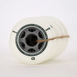 SKA30180/4-Pack IQON EQO 80 Wheels PopCorn Compound | 80mm 88A | Aggressive & Urban Inline Rollen | Inline Skating Rollen Inline Skating Wheels Rollerblading Wheels Inline Skating Rollerblading Inlineskaterollen Skating Wheels for Rollerblader  Rollen für Inlineskater Lörrach Freiburg Basel Inliner Richtige Größe right Size for Rollerblades Langhaltende Inlineskaterollen Longlasting Wheels for Rollerblading Skateschule und Skateshop Weil am Rhein SkaMiDan Deutschland Germany
