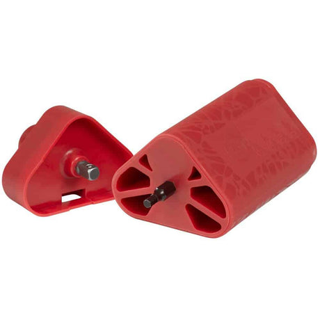 SKA310020 SKA310021 SKA310005 WCD Wicked Twincam ILQ 7 Kugellager Typ 608 SkaMiDan