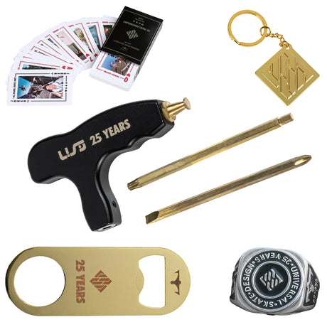 SKA310076 werkzeug wicked hardcore tool schwarz black skate tool tools skating rollerblading werkzeug inlineskates skamidan weil am rhein deutschland lörrach freiburg basel skamidan skateshop