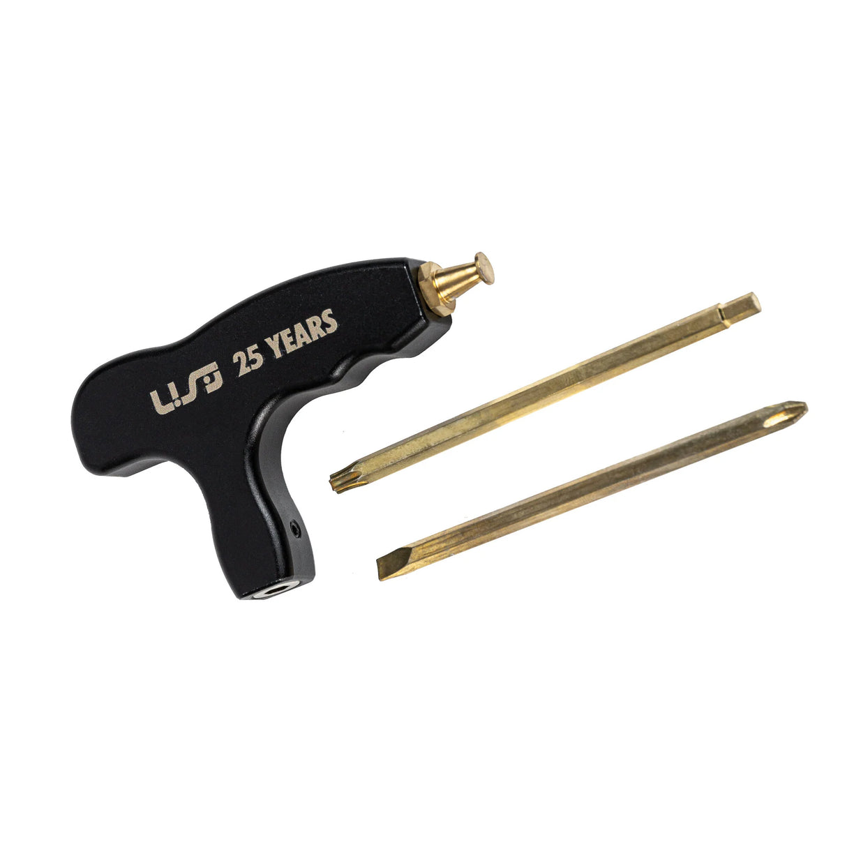 SKA310076 werkzeug wicked hardcore tool schwarz black skate tool tools skating rollerblading werkzeug inlineskates skamidan weil am rhein deutschland lörrach freiburg basel skamidan skateshop