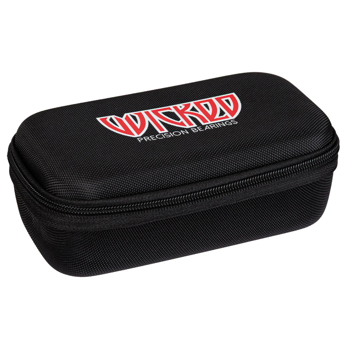 SKA310115 WICKED Caliber Tool – Spacer measuring tool | Abstandshalter-Messgerät | Skatewerkzeug | Skatewerkzeug | Kugellager-Presse und Zieher | Skatewerkzeug Skatetool Skatewerkzeug Tool for Quads Tool for Inline Skates Lörrach Freiburg Basel Inliner Skateschule und Skateshop Weil am Rhein SkaMiDan Deutschland Germany
