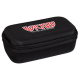 SKA310115 WICKED Caliber Tool – Spacer measuring tool | Abstandshalter-Messgerät | Skatewerkzeug | Skatewerkzeug | Kugellager-Presse und Zieher | Skatewerkzeug Skatetool Skatewerkzeug Tool for Quads Tool for Inline Skates Lörrach Freiburg Basel Inliner Skateschule und Skateshop Weil am Rhein SkaMiDan Deutschland Germany
