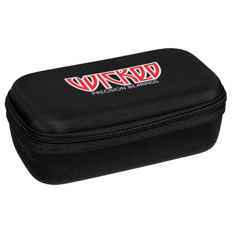 SKA310115 WICKED Caliber Tool – Spacer measuring tool | Abstandshalter-Messgerät | Skatewerkzeug | Skatewerkzeug | Kugellager-Presse und Zieher | Skatewerkzeug Skatetool Skatewerkzeug Tool for Quads Tool for Inline Skates Lörrach Freiburg Basel Inliner Skateschule und Skateshop Weil am Rhein SkaMiDan Deutschland Germany
