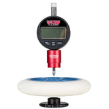 SKA310115 WICKED Caliber Tool – Spacer measuring tool | Abstandshalter-Messgerät | Skatewerkzeug | Skatewerkzeug | Kugellager-Presse und Zieher | Skatewerkzeug Skatetool Skatewerkzeug Tool for Quads Tool for Inline Skates Lörrach Freiburg Basel Inliner Skateschule und Skateshop Weil am Rhein SkaMiDan Deutschland Germany
