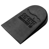 SKA403023 USD Sifika Schockabsorber SkaMiDan Skateshop Weil am Rhein