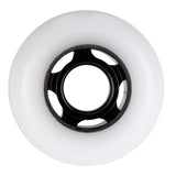 SKA406194/White/4-Pack UNDERCOVER Apex Wheels 68mm 88A White | Aluminium Kern | 4-Pack | Aggressive Inline Rollen Aggressive Wheels Inline Rollen Aggressive Inline Rollen Inline Rollen Urban Inline Rollen Edition Urban Inline Rollen Fitness Inline Rollen für Inliner Stuntrollen Rollerblades Rollerblading Aggressive Inline Skating Aggressive Inline Skating Rollerblading Blading Inline Skating Inliner Skateschule und Skateshop Weil am Rhein SkaMiDan Lörrach Freiburg Basel Deutschland Germany