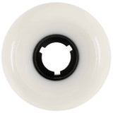 SKA406253 UNDERCOVER Sam Crofts TV Line Wheels 2022 | 60mm 89A | 4-Pack | Aggressive Inline Rollen | 4-Pack | Urban Inline Rollen Edition Urban Inline Rollen Aggressive Inline Rollen Urban Inline Rollen Fitness Inline Rollen für Inliner Stuntrollen Rollerblades Rollerblading Aggressive Inline Skating Aggressive Inline Skating Rollerblading Blading Inline Skating Inliner Skateschule und Skateshop Weil am Rhein SkaMiDan Lörrach Freiburg Basel Deutschland Germany