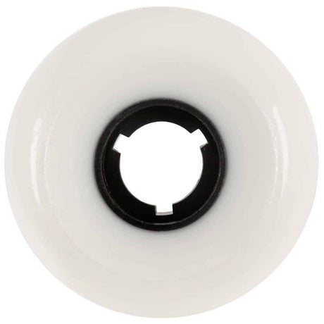 SKA406253 UNDERCOVER Sam Crofts TV Line Wheels 2022 | 60mm 89A | 4-Pack | Aggressive Inline Rollen | 4-Pack | Urban Inline Rollen Edition Urban Inline Rollen Aggressive Inline Rollen Urban Inline Rollen Fitness Inline Rollen für Inliner Stuntrollen Rollerblades Rollerblading Aggressive Inline Skating Aggressive Inline Skating Rollerblading Blading Inline Skating Inliner Skateschule und Skateshop Weil am Rhein SkaMiDan Lörrach Freiburg Basel Deutschland Germany