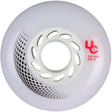 SKA406358 UNDERCOVER Vortex 76mm 85A Wheels | Milky | Fitness, Freestyle & Urban Inline Rollen Urban Inline Wheels Freeride Wheels | Fitness & Urban Inline Rollen  Urban & Freestyle Inline Rollen Aggressive Inline Rollen | Fitness Inline Rollen für Inliner Stuntrollen Rollerblades Rollerblading Aggressive Inline Skating Aggressive Inline Skating Rollerblading Blading Inline Skating Inliner Skateschule und Skateshop Weil am Rhein SkaMiDan Lörrach Freiburg Basel Deutschland Germany