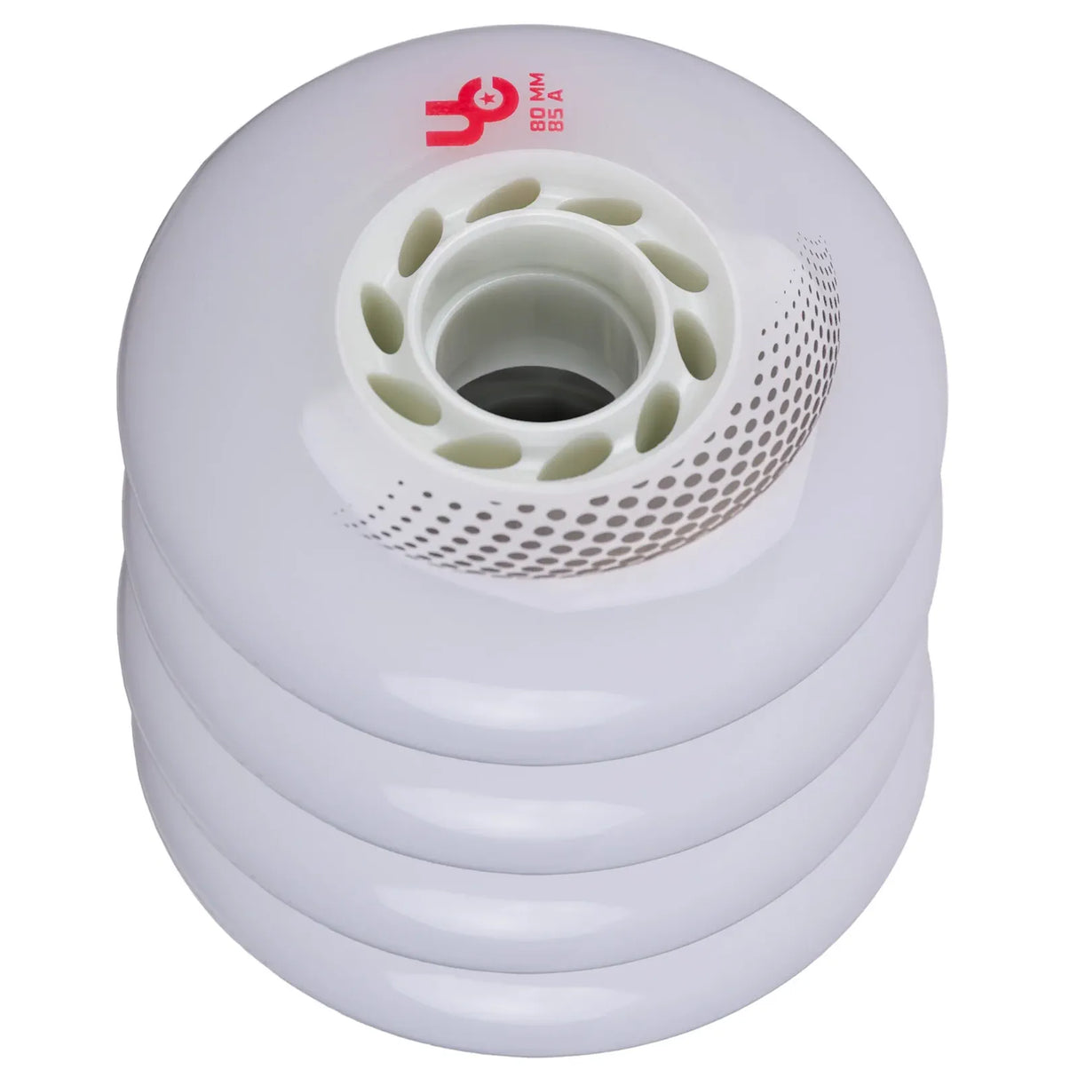 SKA406359 UNDERCOVER Vortex 80mm 85A Wheels | Milky | Fitness, Freestyle & Urban Inline Rollen Urban Inline Wheels Freeride Wheels | Fitness & Urban Inline Rollen  Urban & Freestyle Inline Rollen Aggressive Inline Rollen | Fitness Inline Rollen für Inliner Stuntrollen Rollerblades Rollerblading Aggressive Inline Skating Aggressive Inline Skating Rollerblading Blading Inline Skating Inliner Skateschule und Skateshop Weil am Rhein SkaMiDan Lörrach Freiburg Basel Deutschland Germany