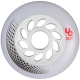 SKA406361 UNDERCOVER Vortex 90mm 85A Wheels | Milky | Fitness, Freestyle & Urban Inline Rollen Urban Inline Wheels Freeride Wheels | Fitness & Urban Inline Rollen  Urban & Freestyle Inline Rollen Aggressive Inline Rollen | Fitness Inline Rollen für Inliner Stuntrollen Rollerblades Rollerblading Aggressive Inline Skating Aggressive Inline Skating Rollerblading Blading Inline Skating Inliner Skateschule und Skateshop Weil am Rhein SkaMiDan Lörrach Freiburg Basel Deutschland Germany