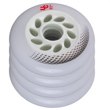 SKA406361 UNDERCOVER Vortex 90mm 85A Wheels | Milky | Fitness, Freestyle & Urban Inline Rollen Urban Inline Wheels Freeride Wheels | Fitness & Urban Inline Rollen  Urban & Freestyle Inline Rollen Aggressive Inline Rollen | Fitness Inline Rollen für Inliner Stuntrollen Rollerblades Rollerblading Aggressive Inline Skating Aggressive Inline Skating Rollerblading Blading Inline Skating Inliner Skateschule und Skateshop Weil am Rhein SkaMiDan Lörrach Freiburg Basel Deutschland Germany
