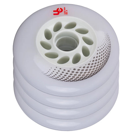 SKA406363 UNDERCOVER Vortex 100mm 85A | Milky | Fitness & Urban Inline Rollen Urban Inline Wheels Freeride Wheels | Fitness & Urban Inline Rollen  Urban & Freestyle Inline Rollen Aggressive Inline Rollen | Fitness Inline Rollen für Inliner Stuntrollen Rollerblades Rollerblading Aggressive Inline Skating Aggressive Inline Skating Rollerblading Blading Inline Skating Inliner Skateschule und Skateshop Weil am Rhein SkaMiDan Lörrach Freiburg Basel Deutschland Germany
