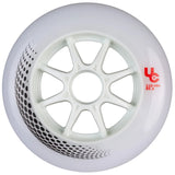 SKA406364 UNDERCOVER Vortex 110mm 85A | Milky | Fitness & Urban Inline Rollen Urban Inline Wheels Freeride Wheels | Fitness & Urban Inline Rollen  Urban & Freestyle Inline Rollen Aggressive Inline Rollen | Fitness Inline Rollen für Inliner Stuntrollen Rollerblades Rollerblading Aggressive Inline Skating Aggressive Inline Skating Rollerblading Blading Inline Skating Inliner Skateschule und Skateshop Weil am Rhein SkaMiDan Lörrach Freiburg Basel Deutschland Germany