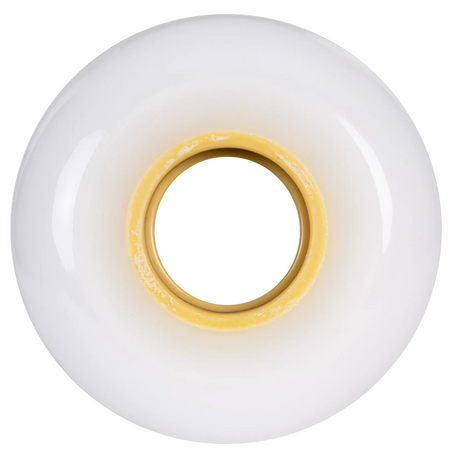 SKA406366 UNDERCOVER Jay Yoon Pro Wheels – 58mm 92A & 88A – Weiß-Gold | Undercover Rollen | Aggressive Inline Rollen Aggressive Wheels Inline Rollen Aggressive Inline Rollen Stuntrollen Rollerblades Rollerblading Aggressive Inline Skating Blading Inliner Skateschule Skateshop Weil am Rhein SkaMiDan Lörrach Freiburg Basel Deutschland Germany