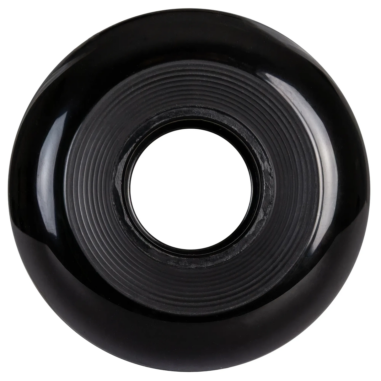 SKA406369 UNDERCOVER Bobi Spassov Pro Wheels – 60mm 90A – Schwarz-Rot | Undercover Rollen | Aggressive Inline Rollen Aggressive Wheels Inline Rollen Aggressive Inline Rollen Stuntrollen Rollerblades Rollerblading Aggressive Inline Skating Blading Inliner Skateschule Skateshop Weil am Rhein SkaMiDan Lörrach Freiburg Basel Deutschland Germany