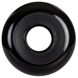 SKA406369 UNDERCOVER Bobi Spassov Pro Wheels – 60mm 90A – Schwarz-Rot | Undercover Rollen | Aggressive Inline Rollen Aggressive Wheels Inline Rollen Aggressive Inline Rollen Stuntrollen Rollerblades Rollerblading Aggressive Inline Skating Blading Inliner Skateschule Skateshop Weil am Rhein SkaMiDan Lörrach Freiburg Basel Deutschland Germany