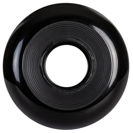 SKA406369 UNDERCOVER Bobi Spassov Pro Wheels – 60mm 90A – Schwarz-Rot | Undercover Rollen | Aggressive Inline Rollen Aggressive Wheels Inline Rollen Aggressive Inline Rollen Stuntrollen Rollerblades Rollerblading Aggressive Inline Skating Blading Inliner Skateschule Skateshop Weil am Rhein SkaMiDan Lörrach Freiburg Basel Deutschland Germany