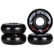SKA406369 UNDERCOVER Bobi Spassov Pro Wheels – 60mm 90A – Schwarz-Rot | Undercover Rollen | Aggressive Inline Rollen Aggressive Wheels Inline Rollen Aggressive Inline Rollen Stuntrollen Rollerblades Rollerblading Aggressive Inline Skating Blading Inliner Skateschule Skateshop Weil am Rhein SkaMiDan Lörrach Freiburg Basel Deutschland Germany