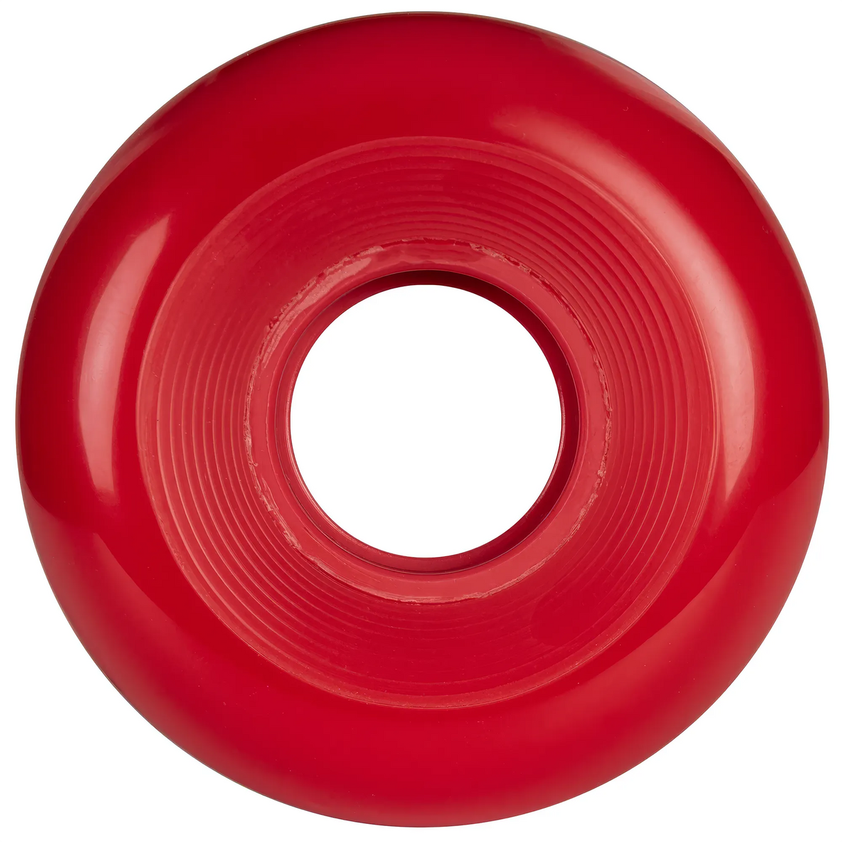 SKA406370 UNDERCOVER Lauric Picard Pro Wheels – 60mm 90A – Rot | Undercover Rollen | Aggressive Inline Rollen Aggressive Wheels Inline Rollen Aggressive Inline Rollen Stuntrollen Rollerblades Rollerblading Aggressive Inline Skating Blading Inliner Skateschule Skateshop Weil am Rhein SkaMiDan Lörrach Freiburg Basel Deutschland Germany