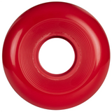 SKA406370 UNDERCOVER Lauric Picard Pro Wheels – 60mm 90A – Rot | Undercover Rollen | Aggressive Inline Rollen Aggressive Wheels Inline Rollen Aggressive Inline Rollen Stuntrollen Rollerblades Rollerblading Aggressive Inline Skating Blading Inliner Skateschule Skateshop Weil am Rhein SkaMiDan Lörrach Freiburg Basel Deutschland Germany