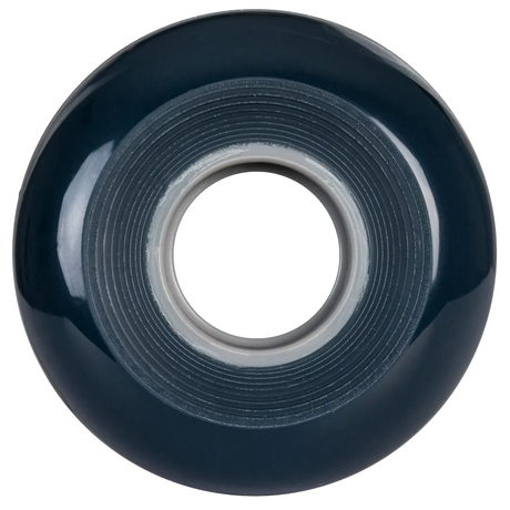 SKA406371 UNDERCOVER Eugen Enin Pro Wheels – 58mm 90A – Dunkelgrau | Undercover Rollen | Aggressive Inline Rollen Aggressive Wheels Inline Rollen Aggressive Inline Rollen Stuntrollen Rollerblades Rollerblading Aggressive Inline Skating Blading Inliner Skateschule Skateshop Weil am Rhein SkaMiDan Lörrach Freiburg Basel Deutschland Germany