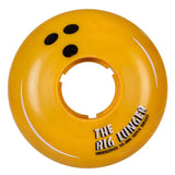 SKA406402 UNDERCOVER Joey Lunger Movie Wheels | 59mm 88A | Gelb Aggressive Inline Rollen Aggressive Inline Rollen Inline Rollen Urban Inline Rollen Edition Urban Inline Rollen Aggressive Inline Rollen Urban Inline Rollen Fitness Inline Rollen für Inliner Stuntrollen Rollerblades Rollerblading Aggressive Inline Skating Aggressive Inline Skating Rollerblading Blading Inline Skating Inliner Skateschule und Skateshop Weil am Rhein SkaMiDan Lörrach Freiburg Basel Deutschland Germany