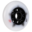 SKA406418/4-Pack UNDERCOVER Team Pro 90mm 88A Wheels | Made in Germany | Performance Fitness & Urban Inline Rollen | Inline Skating Rollen Inline Skating Wheels Rollerblading Wheels Inline Skating Rollerblading Inlineskaterollen Skating Wheels for Rollerblader  Rollen für Inlineskater Lörrach Freiburg Basel Inliner Richtige Größe right Size for Rollerblades Langhaltende Inlineskaterollen Longlasting Wheels for Rollerblading Skateschule und Skateshop Weil am Rhein SkaMiDan Deutschland Germany
