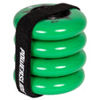 SKA406419 UNDERCOVER Team Pro 90mm 88A Wheels – verschiedene Farben | Made in Germany | Performance Fitness & Urban Inline Rollen Grüne Rollen Green wheels Räder Inliner Freeride Wheels Rollerblading Downhill Inline Skating Skateschule Skateshop Weil am Rhein SkaMiDan Lörrach Freiburg Basel Deutschland Germany