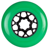 SKA406419 UNDERCOVER Team Pro 90mm 88A Wheels – verschiedene Farben | Made in Germany | Performance Fitness & Urban Inline Rollen Grüne Rollen Green wheels Räder Inliner Freeride Wheels Rollerblading Downhill Inline Skating Skateschule Skateshop Weil am Rhein SkaMiDan Lörrach Freiburg Basel Deutschland Germany