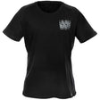 SKA50101 IQON Explore T-Shirt Q | Black | Unisex |  Clothing | Bekleidung  Inliner Sport Skates Sport Inliner Rollerblades Rollerblading Lörrach Freiburg Basel Inliner Skateschule und Skateshop Weil am Rhein SkaMiDan Deutschland Germany

