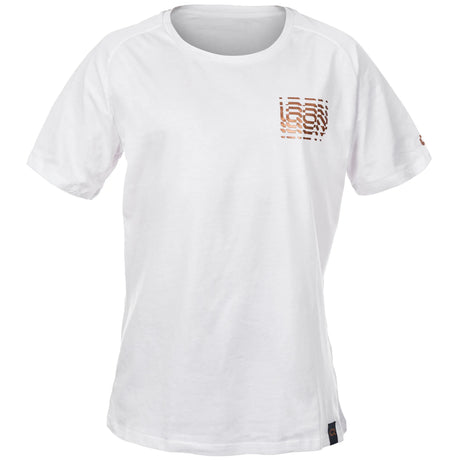 SKA50102 IQON Explore T-Shirt Viewfinder | White | Unisex |  Clothing | Bekleidung  Inliner Sport Skates Sport Inliner Rollerblades Rollerblading Lörrach Freiburg Basel Inliner Skateschule und Skateshop Weil am Rhein SkaMiDan Deutschland Germany
