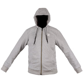 SKA50105 IQON Explore Zip Hooded World | Grey | Unisex | Clothing | Bekleidung  Inliner Sport Skates Sport Inliner Rollerblades Rollerblading Lörrach Freiburg Basel Inliner Skateschule und Skateshop Weil am Rhein SkaMiDan Deutschland Germany
