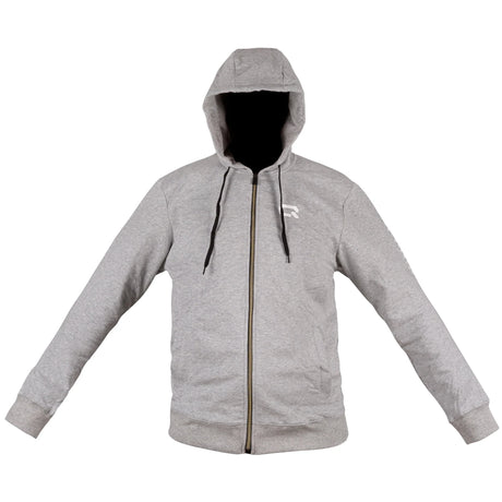 SKA50105 IQON Explore Zip Hooded World | Grey | Unisex | Clothing | Bekleidung  Inliner Sport Skates Sport Inliner Rollerblades Rollerblading Lörrach Freiburg Basel Inliner Skateschule und Skateshop Weil am Rhein SkaMiDan Deutschland Germany
