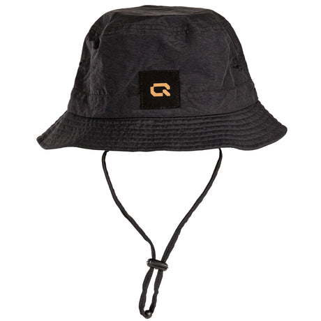 SKA50109 IQON Explore Fisher Hat | Schwarz | Black | Unisex | Clothing | Bekleidung  Inliner Sport Skates Sport Inliner Rollerblades Rollerblading Lörrach Freiburg Basel Inliner Skateschule und Skateshop Weil am Rhein SkaMiDan Deutschland Germany
