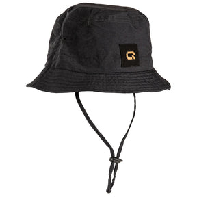 SKA50109 IQON Explore Fisher Hat | Schwarz | Black | Unisex | Clothing | Bekleidung  Inliner Sport Skates Sport Inliner Rollerblades Rollerblading Lörrach Freiburg Basel Inliner Skateschule und Skateshop Weil am Rhein SkaMiDan Deutschland Germany
