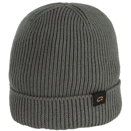 SKA50110 IQON Explore Beanie | Grau | Unisex | Clothing | Bekleidung  Inliner Sport Skates Sport Inliner Rollerblades Rollerblading Lörrach Freiburg Basel Inliner Skateschule und Skateshop Weil am Rhein SkaMiDan Deutschland Germany

