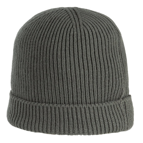 SKA50110 IQON Explore Beanie | Grau | Unisex | Clothing | Bekleidung  Inliner Sport Skates Sport Inliner Rollerblades Rollerblading Lörrach Freiburg Basel Inliner Skateschule und Skateshop Weil am Rhein SkaMiDan Deutschland Germany
