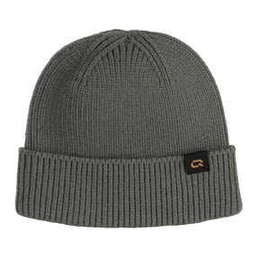 SKA50110 IQON Explore Beanie | Grau | Unisex | Clothing | Bekleidung  Inliner Sport Skates Sport Inliner Rollerblades Rollerblading Lörrach Freiburg Basel Inliner Skateschule und Skateshop Weil am Rhein SkaMiDan Deutschland Germany

