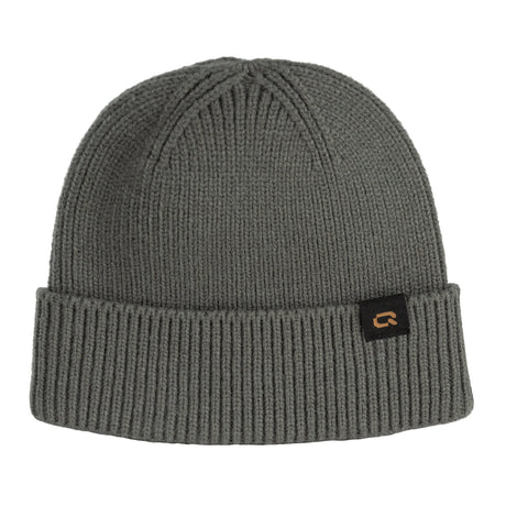 SKA50110 IQON Explore Beanie | Grau | Unisex | Clothing | Bekleidung  Inliner Sport Skates Sport Inliner Rollerblades Rollerblading Lörrach Freiburg Basel Inliner Skateschule und Skateshop Weil am Rhein SkaMiDan Deutschland Germany
