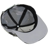 SKA50111 IQON Explore Cap | Camoflage | Unisex | Clothing | Bekleidung  Inliner Sport Skates Sport Inliner Rollerblades Rollerblading Lörrach Freiburg Basel Inliner Skateschule und Skateshop Weil am Rhein SkaMiDan Deutschland Germany
